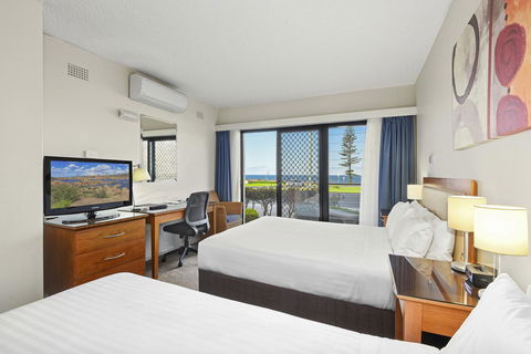 Ibis Styles Port Macquarie - Accommodation Australia 41
