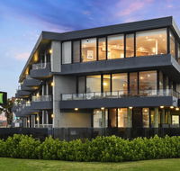 ibis Styles Port Macquarie - Accommodation Australia