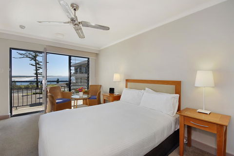 Ibis Styles Port Macquarie - Accommodation Australia 26