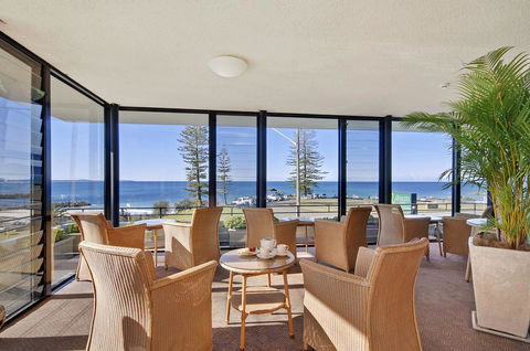 Ibis Styles Port Macquarie - Accommodation Australia 37
