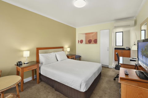 Ibis Styles Port Macquarie - Accommodation Australia 30