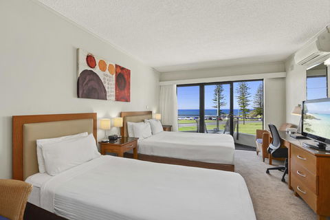 Ibis Styles Port Macquarie - Accommodation Australia 42
