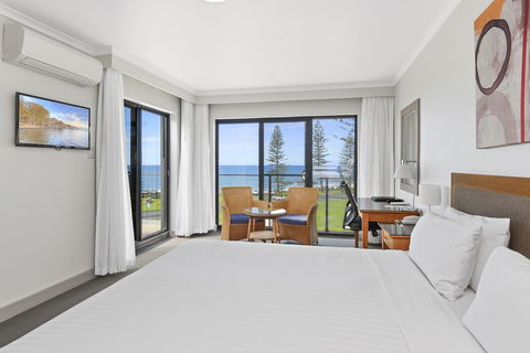 Ibis Styles Port Macquarie - Accommodation Australia 22