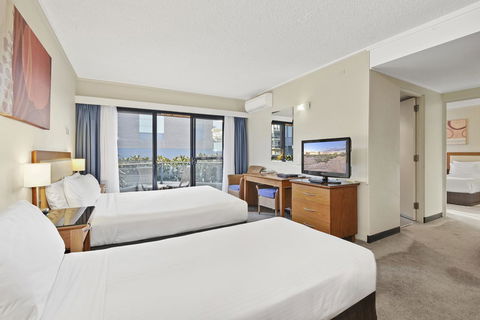 Ibis Styles Port Macquarie - Accommodation Australia 39