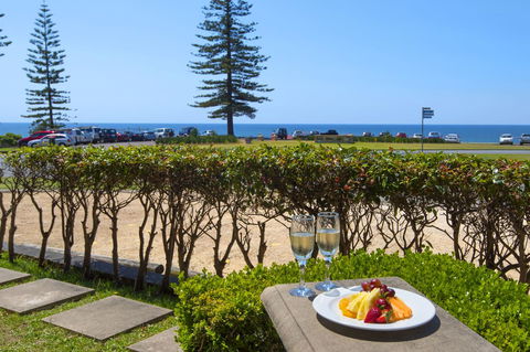 Ibis Styles Port Macquarie - Accommodation Australia 33