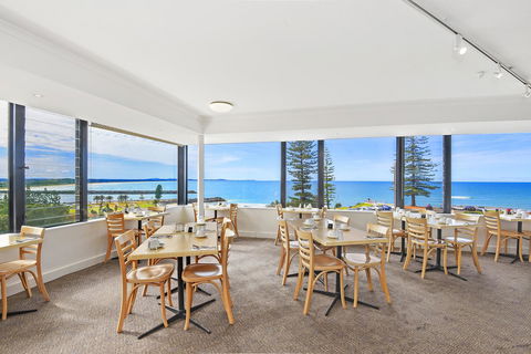 Ibis Styles Port Macquarie - Accommodation Australia 8