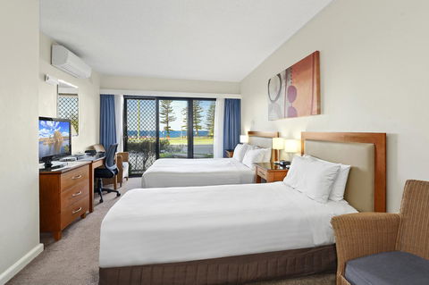 Ibis Styles Port Macquarie - Accommodation Australia 43