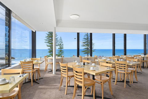 Ibis Styles Port Macquarie - Accommodation Australia 5