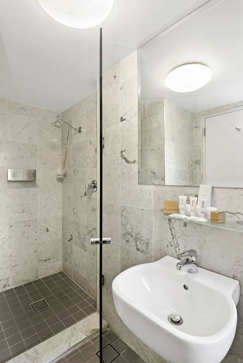 Ibis Styles Port Macquarie - Accommodation Australia 18