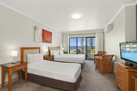 Ibis Styles Port Macquarie - Accommodation Australia 38