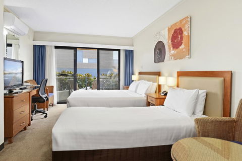 Ibis Styles Port Macquarie - Accommodation Australia 19