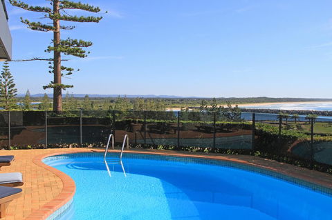 Ibis Styles Port Macquarie - Accommodation Australia 27