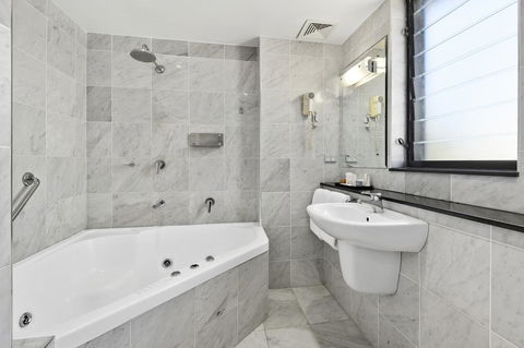 Ibis Styles Port Macquarie - Accommodation Australia 25
