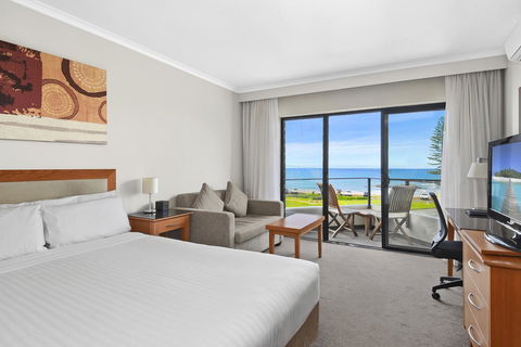 Ibis Styles Port Macquarie - Accommodation Australia 6