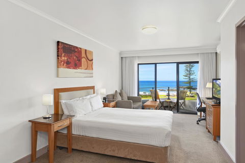 Ibis Styles Port Macquarie - Accommodation Australia 14