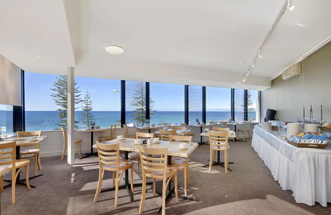 Ibis Styles Port Macquarie - Accommodation Australia 23