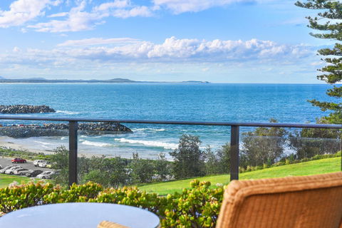 Ibis Styles Port Macquarie - Accommodation Australia 2