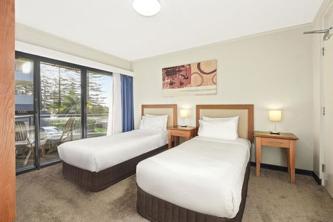 Ibis Styles Port Macquarie - Accommodation Australia 40