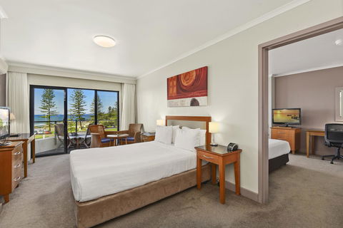 Ibis Styles Port Macquarie - Accommodation Australia 11