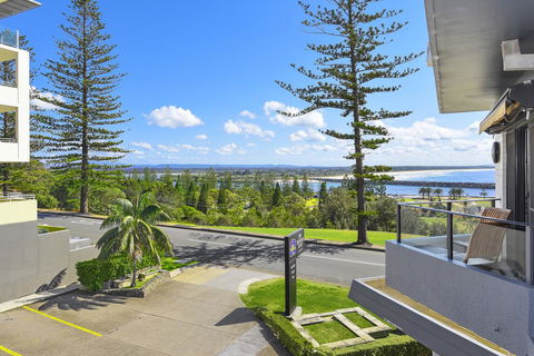 Ibis Styles Port Macquarie - Accommodation Australia 10