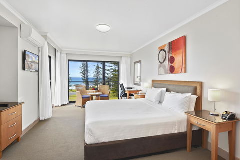 Ibis Styles Port Macquarie - Accommodation Australia 9