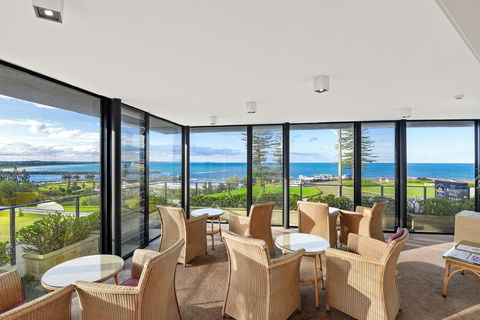 Ibis Styles Port Macquarie - Accommodation Australia 3