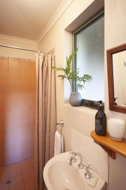 Angaston Saleyards Luxury Accommodation - Accommodation Australia 10