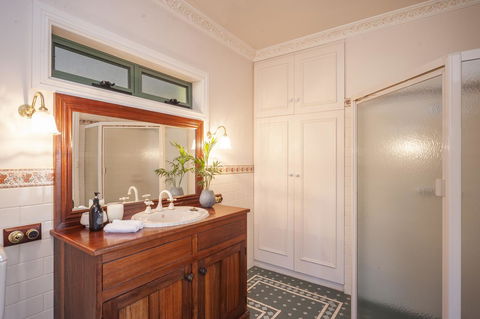 Angaston Saleyards Luxury Accommodation - Accommodation Australia 29