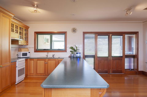 Angaston Saleyards Luxury Accommodation - Accommodation Australia 4