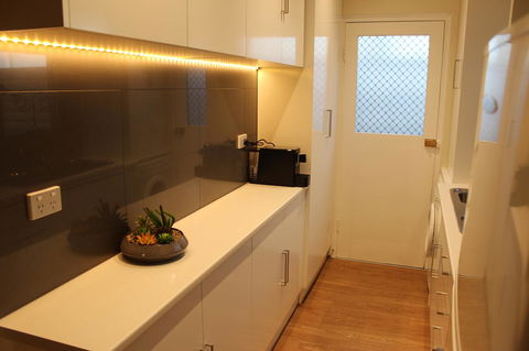 Christophers Villa - Accommodation Australia 29
