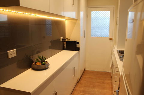 Christophers Villa - Accommodation Australia 30