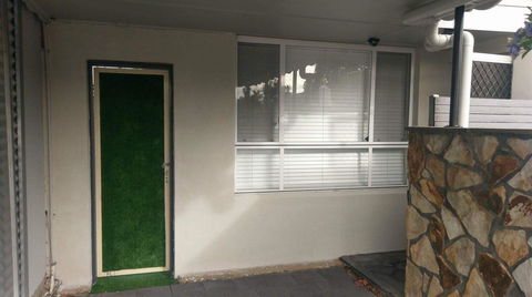 Christophers Villa - Accommodation Australia 5
