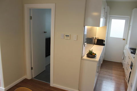 Christophers Villa - Accommodation Australia 18