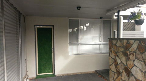 Christophers Villa - Accommodation Australia 4