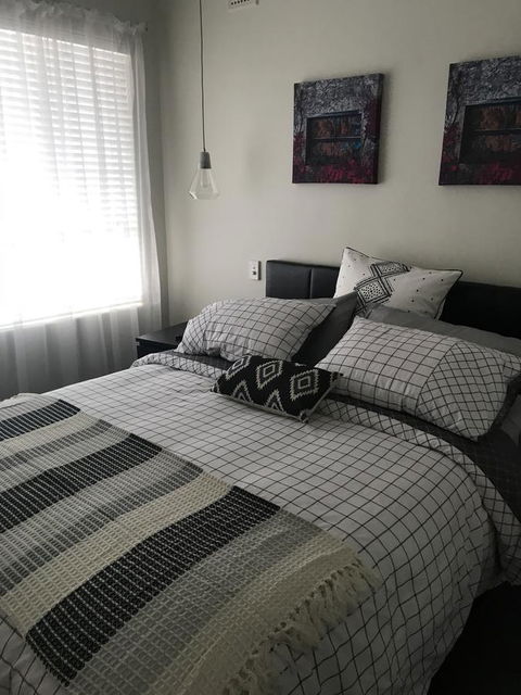 Christophers Villa - Accommodation Australia 13