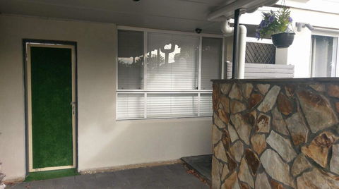 Christophers Villa - Accommodation Australia 7