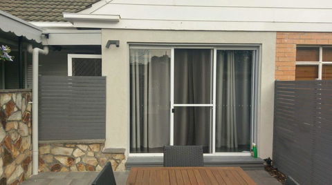 Christophers Villa - Accommodation Australia 8