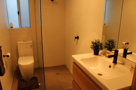 Christophers Villa - Accommodation Australia 20