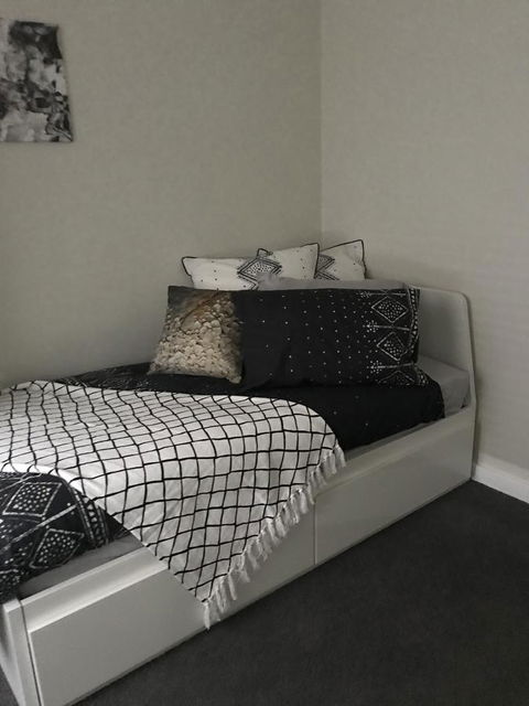 Christophers Villa - Accommodation Australia 11
