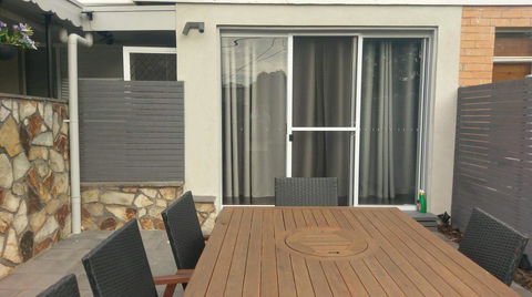 Christophers Villa - Accommodation Australia 3