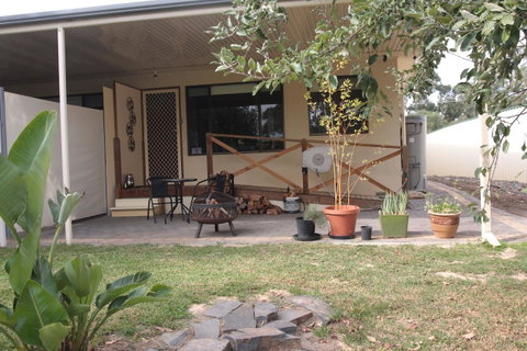 Owl Place In Hahndorf - Local Tourism 6