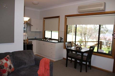 Owl Place In Hahndorf - Local Tourism 2
