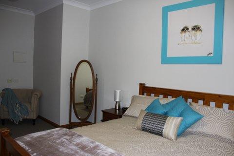 Owl Place In Hahndorf - Local Tourism 9
