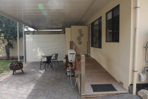 Owl Place In Hahndorf - Local Tourism 7