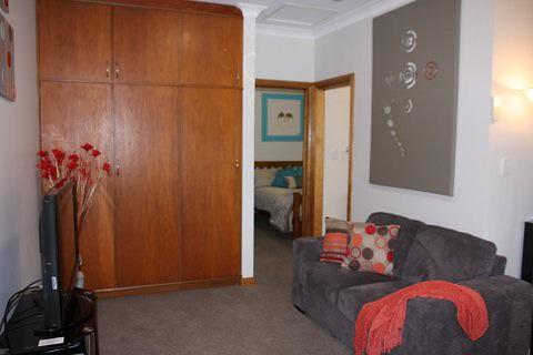 Owl Place In Hahndorf - Local Tourism 1