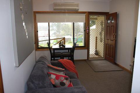 Owl Place In Hahndorf - Local Tourism 3