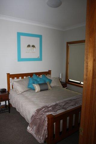 Owl Place In Hahndorf - Local Tourism 0