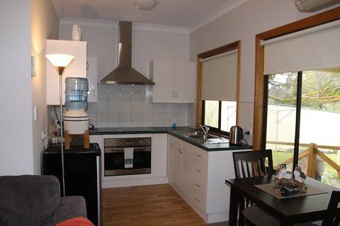 Owl Place In Hahndorf - Local Tourism 8