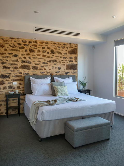 Barossa Shiraz Estate - Accommodation Australia 25
