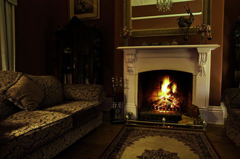 Barossa Shiraz Estate - Accommodation Australia 41